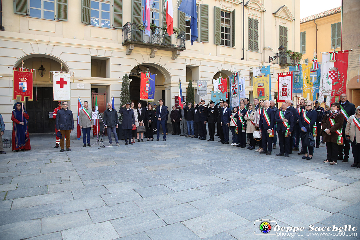 VBS_8512 - 25 Aprile 2024 - Festa della Liberazione.jpg